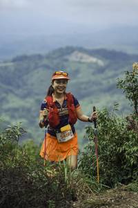 BIB: 5408
                            <button type="button" onclick="openModal(24763713)" class="btn btn-primary btn-sm float-right btn-popup" data-toggle="modal" data-target=".modal-high-quality">
                        <i class="fas fa-shopping-cart"></i> Add to Cart
                    </button>
                                            <button type="button" onclick="isThisMe(24763713, true)" class="btn btn-success btn-sm float-right btn-popup btn-isme hidden" data-toggle="tooltip" data-placement="bottom" title="นี่คือรูปของคุณใช่ไหม คลิกที่นี่เพื่อเอาเข้าอัลบั้ม">
                        <i class="fas fa-plus"></i> Add to album
                    </button>
                    <button type="button" onclick="isThisMe(24763713, false)" class="btn btn-warning btn-sm float-right btn-popup btn-isnotme hidden">
                        <i class="fas fa-ban"></i> Remove from album
                    </button>